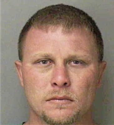 James Lapoint, - Polk County, FL 