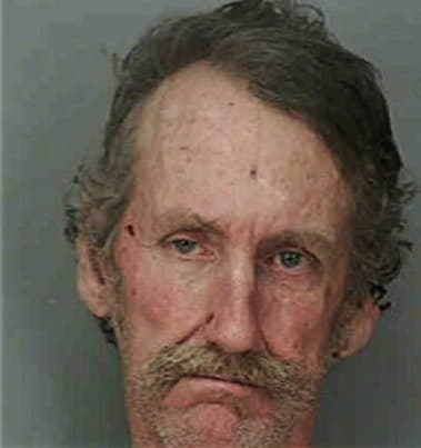 Richard Lawson, - Polk County, FL 