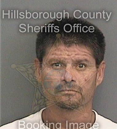 Gregory Martaniuk, - Hillsborough County, FL 