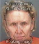 Devon McDougalstegall - Pinellas County, FL 