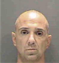 Hugo Medina, - Sarasota County, FL 