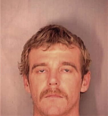Brian Mello - Polk County, FL 