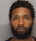 Kenneth Mitchell - Cobb County, GA 