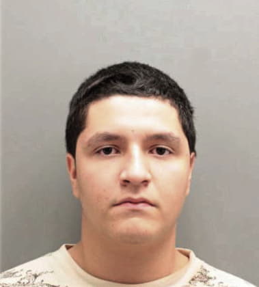 Leonardo Montoya, - Dade County, FL 