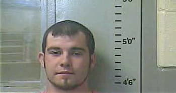 Michael Moore, - Mason County, KY 