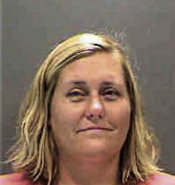 Carey Moreau, - Sarasota County, FL 