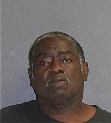 Lamar Nubin, - Volusia County, FL 