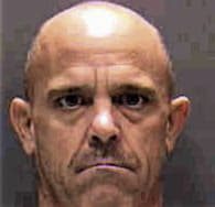 Juan Perez, - Sarasota County, FL 