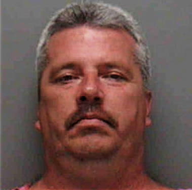 Robert Platt, - Lee County, FL 