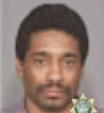Stevie Roberts - Multnomah County, OR 