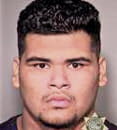 Ramiro Rosasmiranda - Multnomah County, OR 