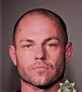 Adrian Rose - Multnomah County, OR 