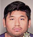Victor Sancheztapia - Multnomah County, OR 