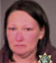 Sheila Saylors - Multnomah County, OR 
