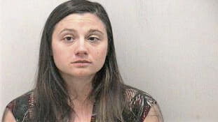 Jennie Schajatovic, - Martin County, FL 