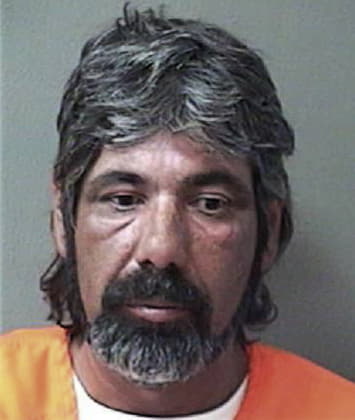 Robert Schmidt, - Okaloosa County, FL 