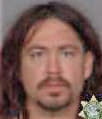 Joseph Shaw - Multnomah County, OR 