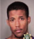 Michael Shepard - Multnomah County, OR 