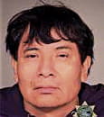 Santos Silonsochilt - Multnomah County, OR 