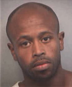 Thomas Simmons - Fulton County, GA 