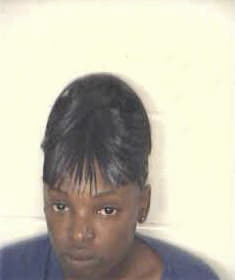 Tracey Sizemore - Fulton County, GA 