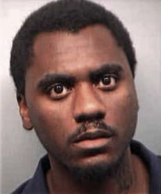 Charles Smith - Fulton County, GA 