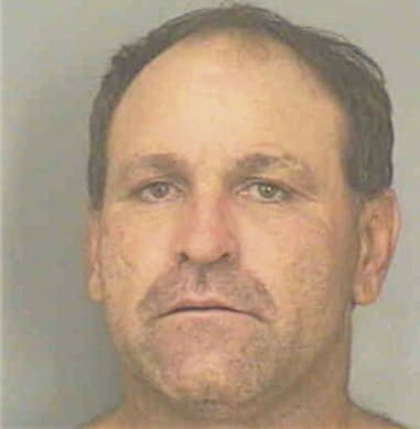 James Stewart, - Polk County, FL 