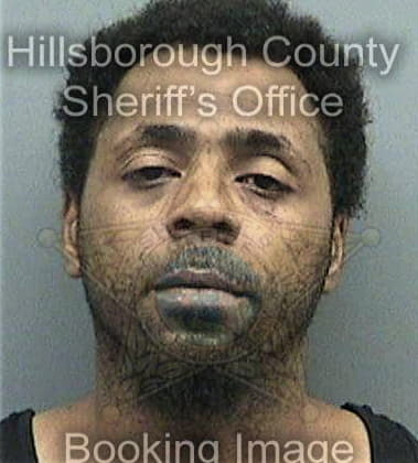 Correa Surratt, - Hillsborough County, FL 