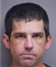 Robert Vanslyke, - Manatee County, FL 