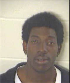 Robert Verden - Fulton County, GA 