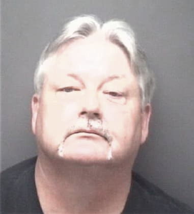 Albert White, - Pitt County, NC 