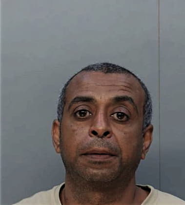 Heribero Acosta-De-La-Rosa, - Dade County, FL 