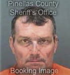 David Ashey, - Pinellas County, FL 