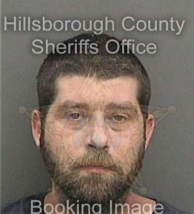 Randy Ayalabejarano, - Hillsborough County, FL 