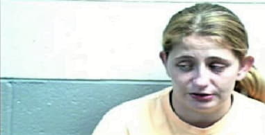 Paula Bates - Grant County, KY 