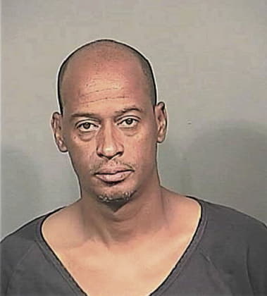 Ricky Bell, - Brevard County, FL 