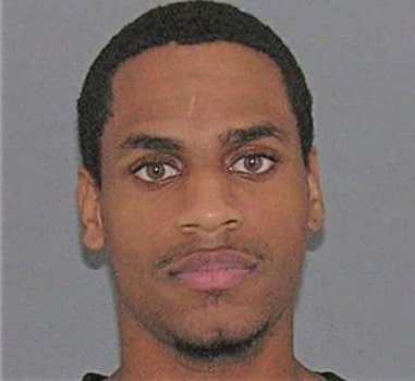 Jaman Bennett - Hamilton County, OH 