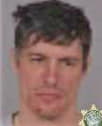 Edward Bess - Multnomah County, OR 