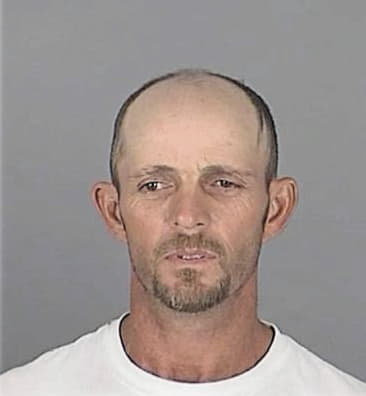 Stephen Blake, - Pasco County, FL 