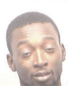 Robert Bolton - Fulton County, GA 