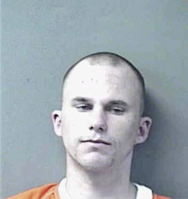 Christopher Campbell, - Okaloosa County, FL 