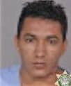 Anwar Casteneda - Multnomah County, OR 