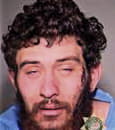 Christian Chism - Multnomah County, OR 