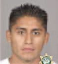 Pedro Cobpacheco - Multnomah County, OR 