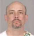 Wiley Cole - Multnomah County, OR 