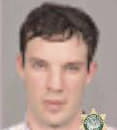 Kevin Connor - Multnomah County, OR 
