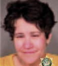 Samantha Cramer - Multnomah County, OR 