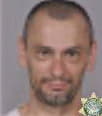 Robert Creech - Multnomah County, OR 