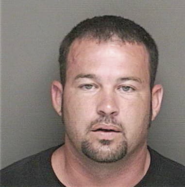 James Davidson, - Lake County, FL 