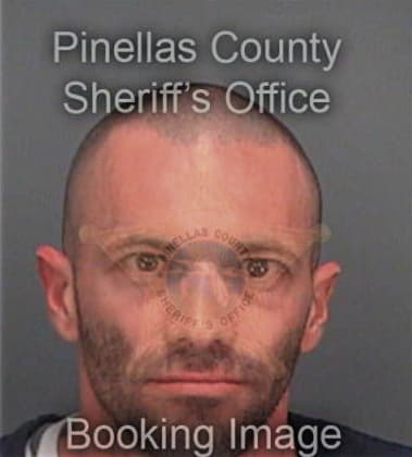 Christopher Dew, - Pinellas County, FL 